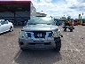 1N6BD0CT1GN****** Salvamento y Reparables 2016 Nissan Frontier en Estado de Hawaii