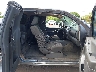 1N6BD0CT1GN****** Destrozados 2016 Nissan Frontier en Honolulu