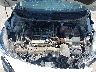 3N1CN8DV8PL****** Repairable 2023 Nissan Versa in Permian Basin