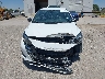 3N1CN8DV8PL****** Wrecked 2023 Nissan Versa in Texas State
