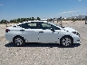 3N1CN8DV8PL****** Used 2023 Nissan Versa in Texas State