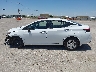 3N1CN8DV8PL****** Repairable 2023 Nissan Versa in Texas State