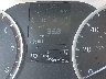 3N1CN8DV8PL****** Salvage 2023 Nissan Versa