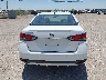 3N1CN8DV8PL****** Wrecked 2023 Nissan Versa