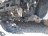 3N1CN8DV8PL****** Repairable 2023 Nissan Versa