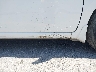 3N1CN8DV8PL****** Salvage and Wrecked 2023 Nissan Versa in Permian Basin