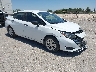 3N1CN8DV8PL****** Salvage and Wrecked 2023 Nissan Versa in Permian Basin