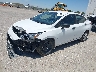3N1CN8DV8PL****** Used and Repairable 2023 Nissan Versa in Permian Basin