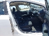 3N1CN8DV8PL****** Used and Repairable 2023 Nissan Versa in Texas State