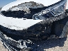 3N1CN8DV8PL****** Salvage and Repairable 2023 Nissan Versa in Texas State