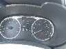 3N1CN8DV8PL****** Salvage 2023 Nissan Versa in Permian Basin