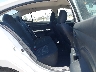 3N1CN8DV8PL****** Wrecked 2023 Nissan Versa in Permian Basin