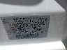 3N1CN8DV8PL****** Used 2023 Nissan Versa in Permian Basin