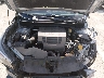 JF2SKAPC7KH****** Reparables 2019 Subaru Forester en Chicago South