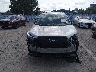 JF2SKAPC7KH****** Destrozados 2019 Subaru Forester en Estado de Illinois