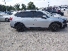 JF2SKAPC7KH****** Usados 2019 Subaru Forester en Estado de Illinois