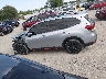 JF2SKAPC7KH****** Reparables 2019 Subaru Forester en Estado de Illinois