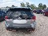 JF2SKAPC7KH****** Destrozados 2019 Subaru Forester