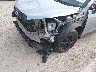 JF2SKAPC7KH****** Usados 2019 Subaru Forester