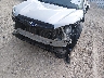 JF2SKAPC7KH****** Reparables 2019 Subaru Forester