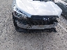 JF2SKAPC7KH****** Salvamento y Destrozados 2019 Subaru Forester en Chicago South
