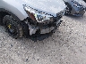 JF2SKAPC7KH****** Usados y Reparables 2019 Subaru Forester en Chicago South