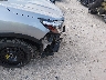 JF2SKAPC7KH****** Salvamento y Reparables 2019 Subaru Forester en Chicago South