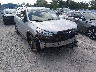 JF2SKAPC7KH****** Salvamento y Destrozados 2019 Subaru Forester en Chicago South