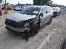 JF2SKAPC7KH****** Usados y Reparables 2019 Subaru Forester en Chicago South