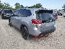 JF2SKAPC7KH****** Salvamento y Reparables 2019 Subaru Forester en Chicago South