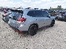JF2SKAPC7KH****** Salvamento y Destrozados 2019 Subaru Forester en Estado de Illinois
