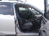 JF2SKAPC7KH****** Usados y Reparables 2019 Subaru Forester en Estado de Illinois