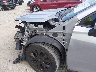 JF2SKAPC7KH****** Salvamento y Reparables 2019 Subaru Forester en Estado de Illinois