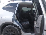 JF2SKAPC7KH****** Destrozados 2019 Subaru Forester en Chicago South