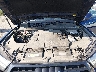 WA1VAAF74KD****** Repairable 2019 Audi Q7 in Albuquerque