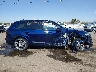 WA1VAAF74KD****** Used 2019 Audi Q7 in New Mexico State