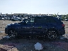 WA1VAAF74KD****** Repairable 2019 Audi Q7 in New Mexico State