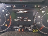 WA1VAAF74KD****** Salvage 2019 Audi Q7