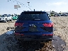 WA1VAAF74KD****** Wrecked 2019 Audi Q7
