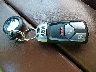 WA1VAAF74KD****** Salvage 2019 Audi Q7 in New Mexico State