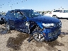 WA1VAAF74KD****** Salvage and Wrecked 2019 Audi Q7 in Albuquerque