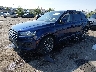 WA1VAAF74KD****** Used and Repairable 2019 Audi Q7 in Albuquerque