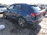 WA1VAAF74KD****** Salvage and Repairable 2019 Audi Q7 in Albuquerque