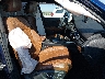 WA1VAAF74KD****** Used and Repairable 2019 Audi Q7 in New Mexico State
