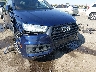 WA1VAAF74KD****** Salvage and Repairable 2019 Audi Q7 in New Mexico State