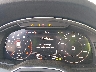 WA1VAAF74KD****** Salvage 2019 Audi Q7 in Albuquerque
