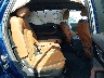 WA1VAAF74KD****** Wrecked 2019 Audi Q7 in Albuquerque