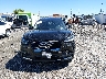 5LM5J0XC8NG****** Wrecked 2022 Lincoln Aviator in Pennsylvania State