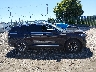 5LM5J0XC8NG****** Used 2022 Lincoln Aviator in Pennsylvania State