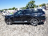5LM5J0XC8NG****** Repairable 2022 Lincoln Aviator in Pennsylvania State